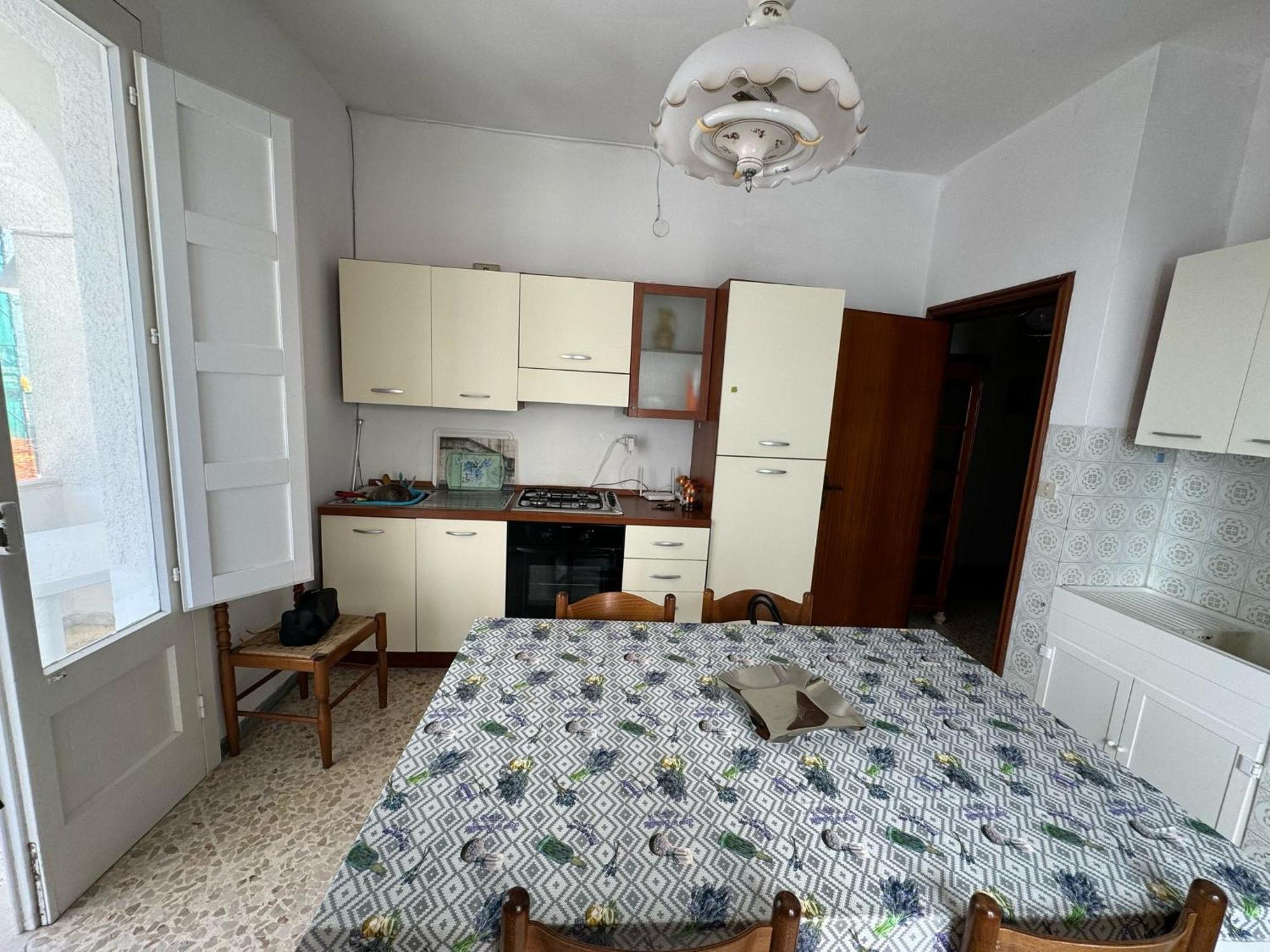 Dimora Storica Fronte Mare Con Terrazzo Privato Vila Torre Canne Exterior foto